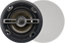 Image for 