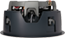 Image for 