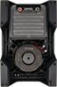 Image for 