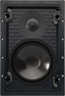 Image for 