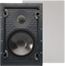 Image for 