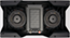 Image for 