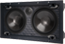 Image for 