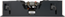 Image for 