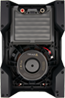 Image for 