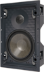 Image for 