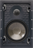 Image for 