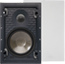 Image for 