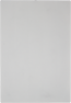 Image for 