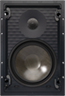 Image for 