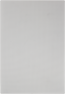 Image for 