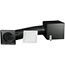 Image for 