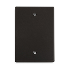 Image for 