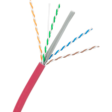 Image for 