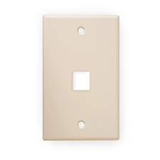 Image for 
