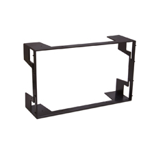 Strong™ VersaBox Pre-Construction Bracket - 8' x 14' 