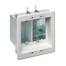 Image for 