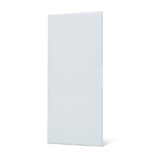 Wirepath™ Enclosure Flush Mount Metal Door - 40” 