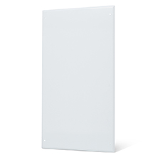 Wirepath™ Enclosure Flush Mount Metal Door - 28” 