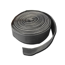 Wirepath™ Heat Shrink 2' to 1' - 165 ft. Spool 