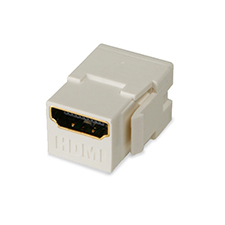 Image for 
