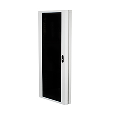 Wirepath ONE® Enclosure Door - 40'' 