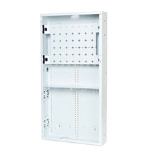 Wirepath ONE® Media Enclosure - 28'' 