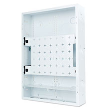 Wirepath ONE® Media Enclosure - 20'' 