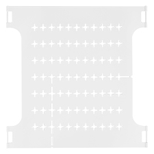Shelf for Wirepath™ Platform Enclosures 