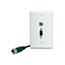Image for 
