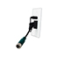 Image for 