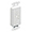 Image for 