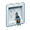 Image for 
