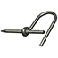 Image for 