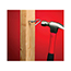 Image for 