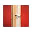 Image for 