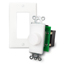 Image for 