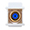 Image for 