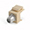 Image for 