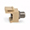 Image for 