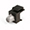 Image for 