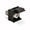 Image for 