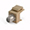 Image for 