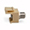 Image for 