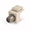 Image for 