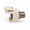 Image for 