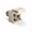 Image for 