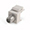 Image for 