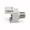 Image for 