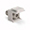 Image for 